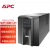 APC Smart-UPS SMT系列 UPS不间断电源0.75K/1K/1.5K/2K/3K机房用 浅灰色