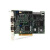 NI PCI-6225 数据采集卡779295-01卡80路模拟输入原装 68lp