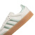 阿迪达斯（adidas）三叶草女鞋 2024夏季新款运动鞋潮流户外休闲鞋耐磨轻便低帮板鞋 IG1947 36