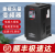 上海德力西开关变频器380v三相重载4/5.5/7.5/11千瓦15KW22/37/45 160KW