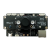 润和HramonyOS  HiSpark Taurus AI Camera(Hi3516d)开发板套 量产版  MIPI屏套餐 5.5寸