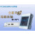 全新维控:in1071:pi3070i:pi3070n:3102i:pi3102h:8070:p Pi3070i-A:带can