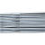 氩弧焊不锈钢焊丝ER201/304/308/309/316L1.62.02.5直条一米长 ER201 2.0mm一公斤 40根左右
