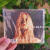 现货 艾丽高登 Ellie Goulding Brightest Blue 2020新专辑电音CD