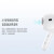 小米（MI）Xiaomi Air3 SE无线蓝牙耳机高音质AI智能降噪开盖即连长续航尊享礼盒 小米Air3 SE白色