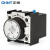 正泰（CHNT）F5-T2 接触器附件 空气延时头 延时时间：0.1-30s