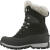 北面（The North Face）雪地靴女靴北面冬季保暖户外美国直邮B889T brown/tnf blk 5