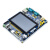 STM32开发板核心板板STM32F407ZGT6学习板送彩屏普中科技T300 标配+仿真器 4.0寸电容屏