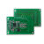 定制rfid射频识别模块RC523 I2C/IIC/SPI接口13.56MHz RC522 NFC SPI/IIC 双接口 批量稳定
