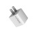联想（lenovo）ThinkPlus USB/Type-C 氮化镓迷你充电器30W 安卓/苹果/iPhone15快充 适用ipad平板 30W氮化镓 快充套装-白色