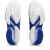 亚瑟士（ASICS） 618男士FF3NOVAK浅口鞋 ASICS Blue/Fresh Air 11.5 US