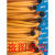 现货电缆线DOL-0803-G10M 货号6022011