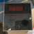 XMTA-2001 数显调节仪/温控仪 S型0-1600温控器