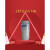 妙普乐东方红柴油机滤清器油水分离器机油滤清器液压油滤杯滤芯LKCQ系类 LKCQ30A100