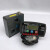 定制适用微机综合保护器WDH-31-203K-5A 10A 20A马达智能监视器保护装置