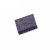原装 AD7689BCPZRL7 AD7689BCPZ LFCSP-20新模数转换器芯片