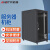 安达通 网络IDC冷热风通道 数据机房布线服务器UPS电池机柜 G3.6822U网孔门 尺寸宽600*深800*高1166MM