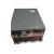 标燕 LS变频器 SV110IS5-4 380V