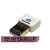 奥视通USB蓝牙适配器发射器连接器V4.0版CSR芯片正版软件支持Win7 乳白色