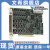 美国NI PCI-6528工业数字I/O设备48通道隔离778833-01原装
