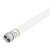 三雄极光（PAK) 星际T8LED灯管双端供电灯管长条节能灯管日光灯管 长1.2米15W白光6500K PAK542705