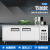 冷藏冷冻柜商用平冷操作台保鲜厨房 冷藏节能款 180x80x80m
