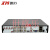 雄迈8路500万同轴5MP高清网络模拟硬盘AHD录像机DVR监视器4路音频 8路5MP/6908GS+4路音频 1TB x 8