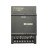 兼容原装200smart扩展模块plc485通讯信号板SB CM01 AM03 AQ02 SB AM05