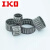 原装进口通用滚针与保持架组件 IKO KT172315