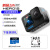 GoPro HERO12 Black防抖运动相机5.3k防水高清gopro12 新品GOPRO 12 标配 标配