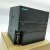 PLCs7-200smart plc SR20 ST20 SR30 ST30 SR40 SR60 6ES7288-1ST20-0AA0/0AA1