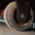 JZEG 0CD02-04-F 轮胎 工程轮胎 （195*100MM）