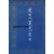 简明现代蒙古语词典（蒙古语）,拉西东日布 编,内蒙古教育出版社