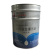 瑞柏特 10号航空液压油（地面用） 15kg/桶