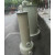 PP塑料 PVC酸雾吸收器/废气收集器 净化器 储罐/喷淋填料 250 UPVC材质