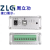 原装致远周立功CAN盒can卡 USB转CAN接口卡USBCAN-2E-U 新能源2路 USBCAN-E-U