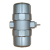罗德康普气动排水器RCHB-15适用于气动螺杆机，空压机，储气罐等 G1/2螺纹 4天