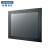 研华科技（ADVANTECH）工业级工控显示器12 工业级面板安装显示器IDS-3212R-60XGA1E