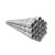 健能 热镀锌钢管 公称直径DN150 壁厚 4mm   材质 Q235B 长度6m/根  单位米