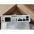 全新瑞斯康iTN167-GC-AC/DC千兆光纤收发器智能传送网设备定制 ITN167-GC-AC