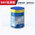 SKF瑞典斯凯孚润滑油脂高性能锂基脂 LGHP2/1 LGMT3/1 EP2 LGMT3/1KG(1 LGMT2/200G(1桶)