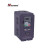 易驱easydrive变频器 CV3100系列0.75KW 1.5KW 2.2KW 4KW 5.5 CV31004T0150M 15KW