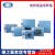 星舵上海一恒DHP-9052/9082/9162B实验室电热恒温培养箱50 80 160 DHP-9902立式