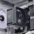 乔思伯CR1400 EVO电脑I5I7台式ARGBAMDCPU散热器超冷温控风扇 CR-1400EVO ARGB版 白色