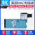 MAC电磁阀411A-D0A-DM-DDAA-1BA 413A-C0A-DM-DDAJ-1JB DD 411A-A0A-DM-DDAA-1BA