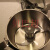 法国ROBOT COUPE乐巴托商用Blixer3乳化搅拌粉碎机R2R3食物均质机 R2