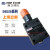 DBDS6P10/2.5/5/10/20/31.5/V上海立新SHLIXIN液压直动式溢流阀 DBDS6P10/20/V