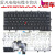 X240键盘 X230S X240S X250 X260 X270 全新(可装指点) 套餐一 全新键盘(带指点)