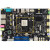 RKLinux安卓12ARM核心板人工智能工业AI主板  8 3588开发板 8G内存+32G存储 OV5695摄像头 7