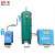 空压机储气罐连接管4分 6分 1寸 1.2寸橡胶管高温螺杆机气泵气管 4分外丝（1.5米）